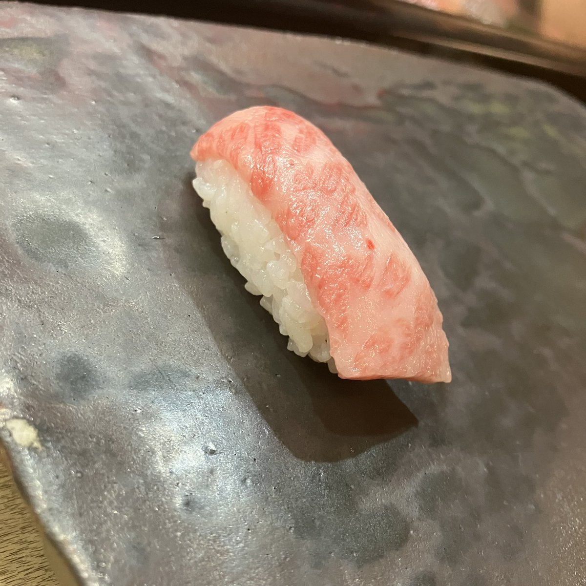 #寿司 #すし
うますぎ