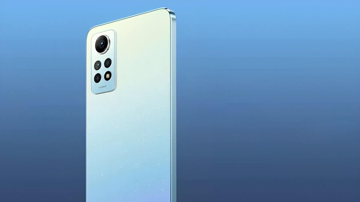 CeotechI's tweet photo. Redmi Note 12S e Note 12 Pro 4G ufficiali in Europa
#Europa #GadgetTech #MobileNews #Notizie #Novità #RedmiNote12 #RedmiNote12Pro4G #RedmiNote12Series #RedmiNote12S #SmartDevice #Smartphone #Tech #TechNews #Tecnologia #Telefonia #Xiaomi
https://t.co/faPBmGRaHi https://t.co/4NwbPGL3P6
