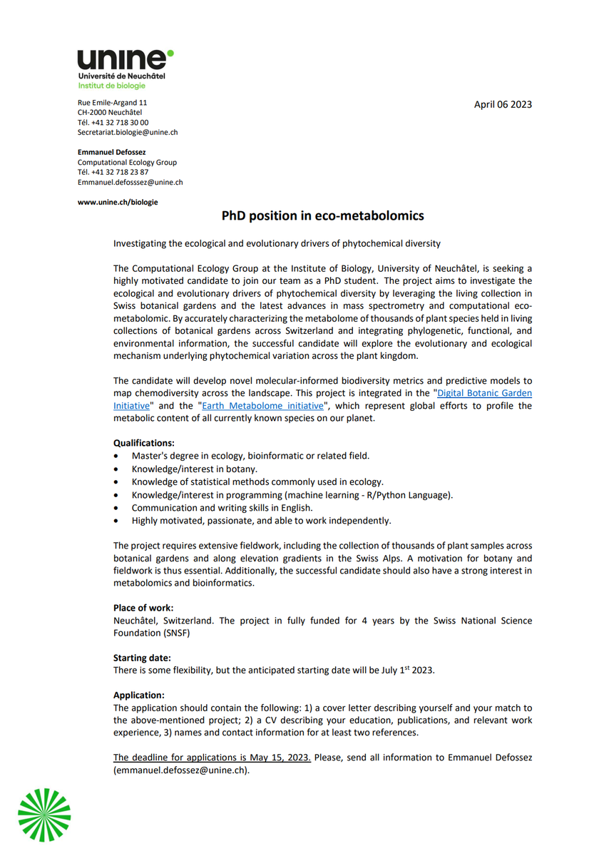 Emmanuel Defossez tweet media