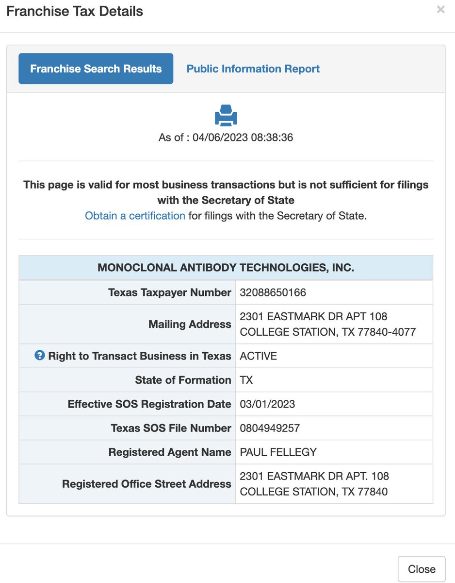 joe higgins on Twitter "Well its real here is the official link ENZC