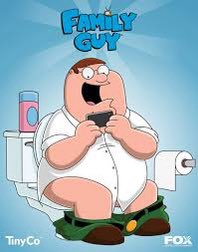 jroc3233's tweet photo. @NoLieWithBTC @shaunking Dude hasn’t seen his own for a while so now he’s on a mission to inspect everyone else’s. Shame on you PeterGriffin. https://t.co/UuLTpyqHJm