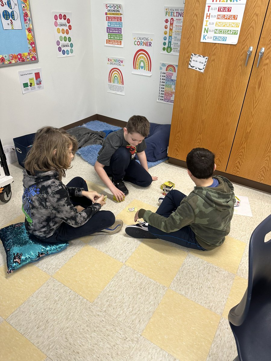 4KinneySSS's tweet photo. Scenes from our first Global Play Day at SSS! 4Ki had a blast practicing teamwork, sharing, problem solving and compromise! @CroninSummerSt @superkvogel https://t.co/pnEBehtcgy