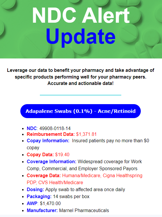 kmccor2014's tweet photo. Will probably take major flak from my peers for this... Engaging in/promoting this shit makes us part of the problem, not the solution. This is no better than what PBMs do. Shame on @EZSCRIPTRx
#costplusfuture @CMSGov #pbm https://t.co/SVc0X6CBQF