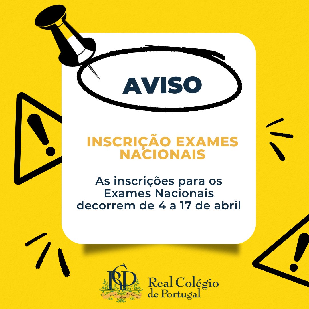 Real_Colegio's tweet photo. Se vais a exame isto é para ti! 🤓

https://t.co/U6yuQx23we https://t.co/DQ5r01ysSu
