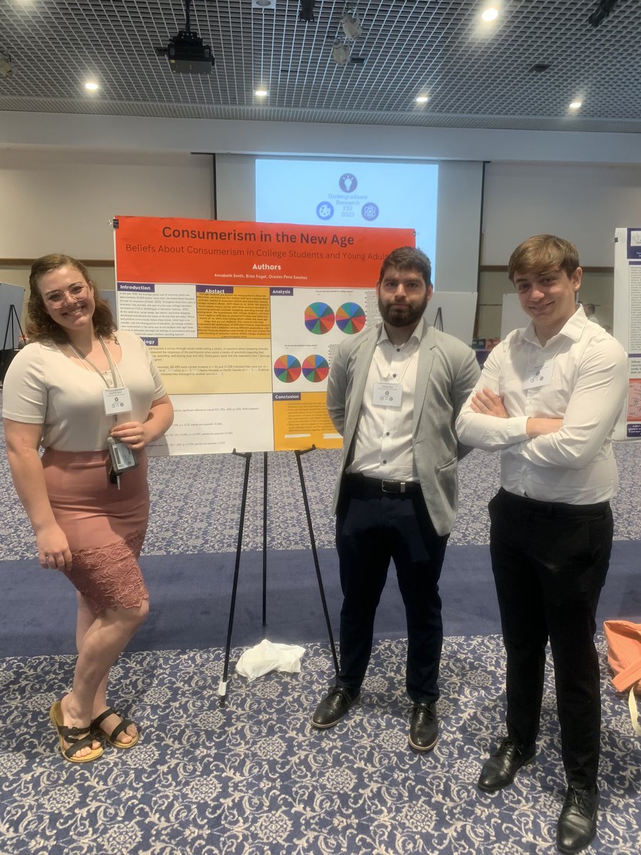 School R.E.A.D.Y Lab tweet media