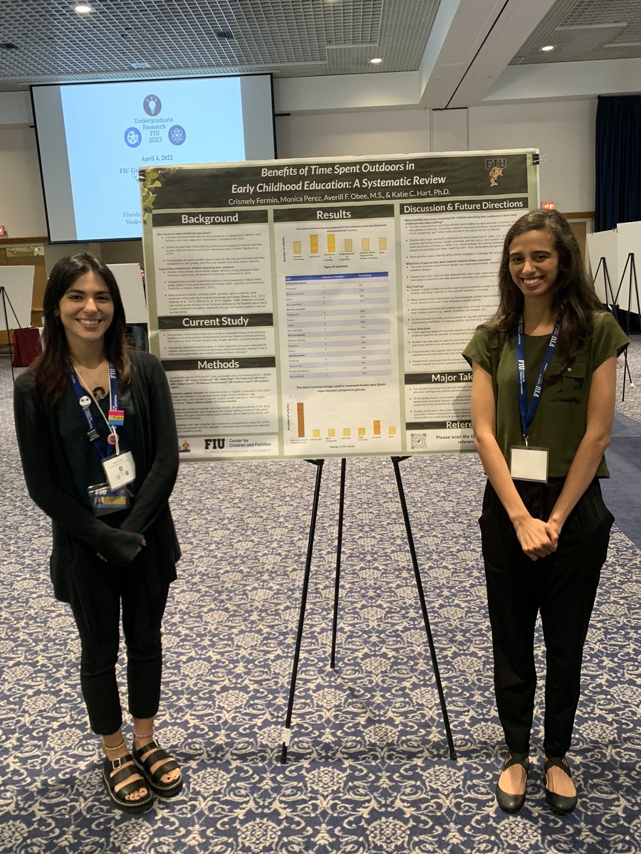 School R.E.A.D.Y Lab tweet media