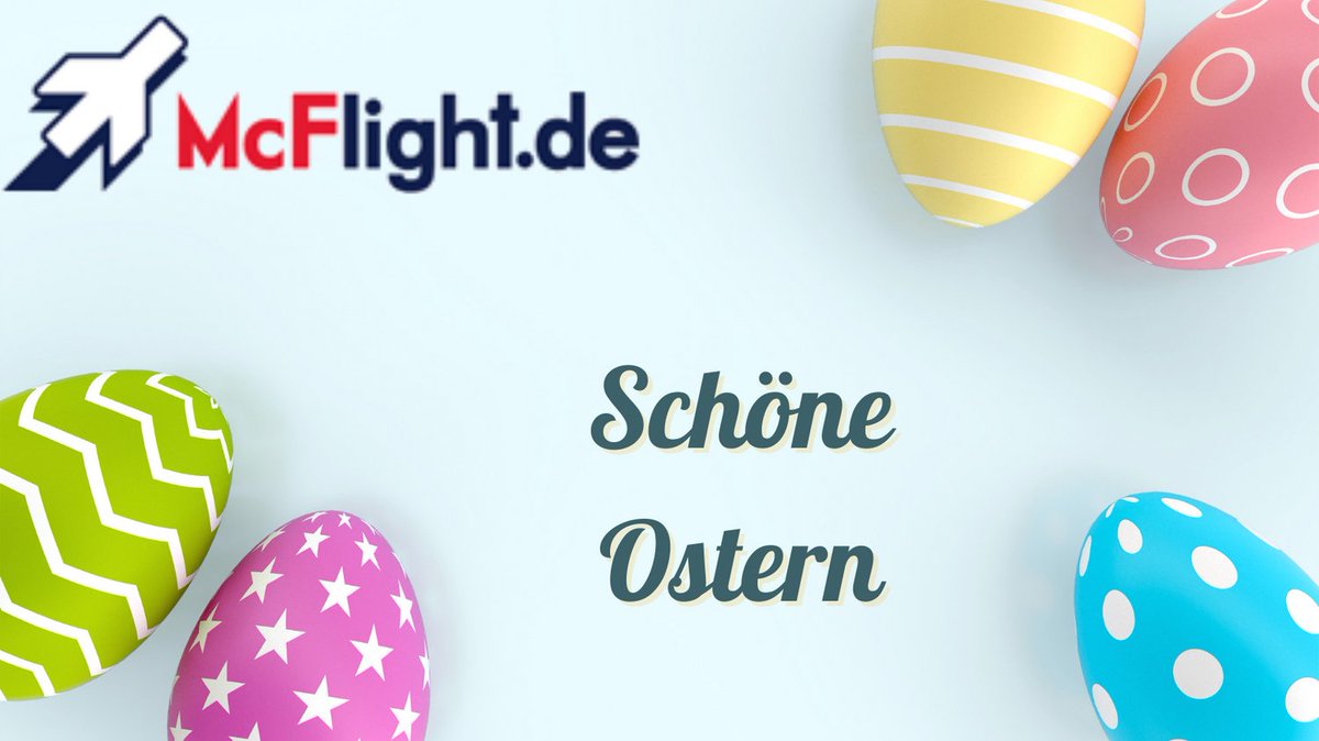 mcflightDE's tweet photo. https://t.co/QzZHkIgTJI