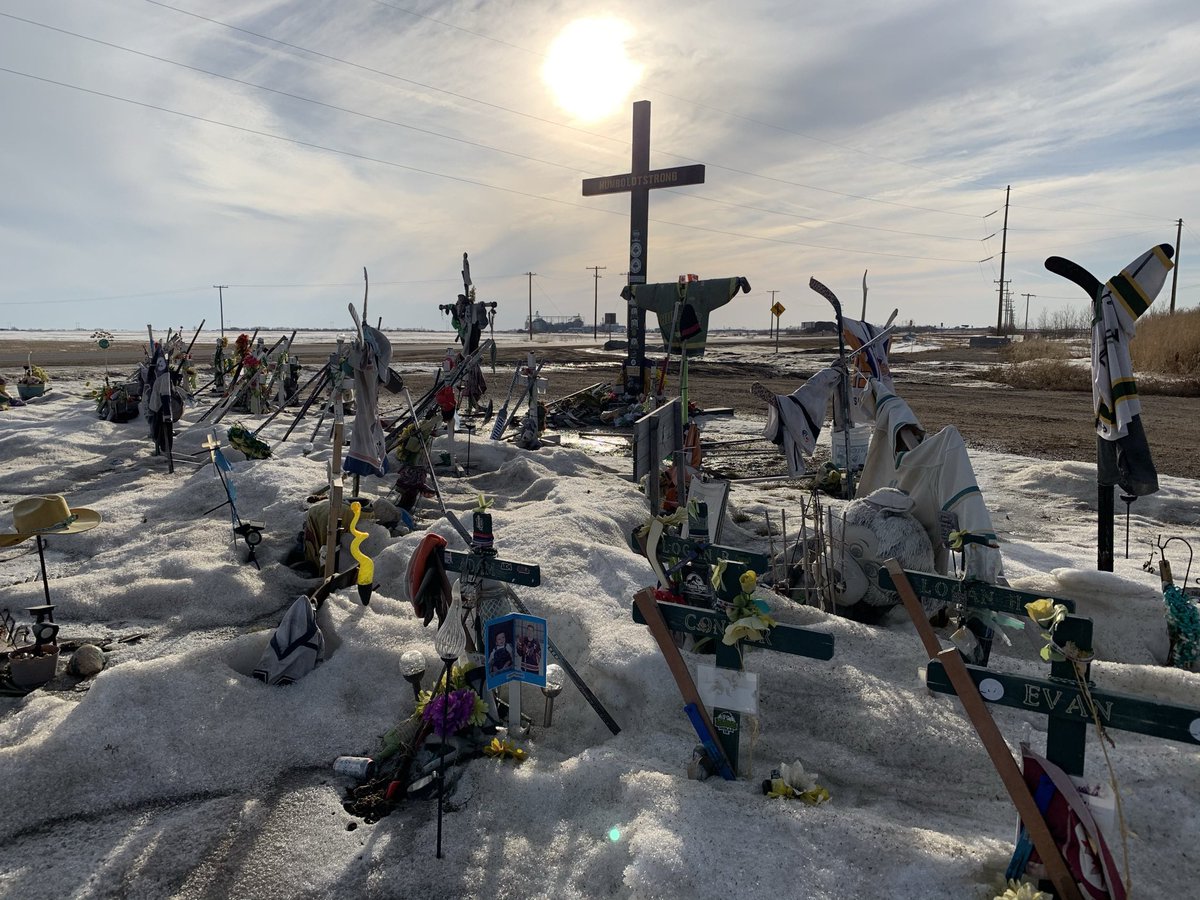 Tyler Barrow tweet media