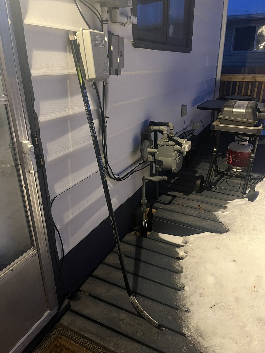 Tyler Barrow tweet media