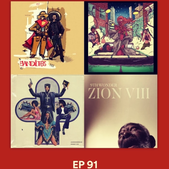 1 fresh order of EP 91 coming up! Full ep and tracklist below. Shoutout 2 @TheRealJoshHype 4 his guest spot, 1 4 the ages! Keep up w/ the homie, and w/ @AM1700 Fridays 5pm-7pm eastern 4 all the flyest in hip hop 📻🔊💯 
#ypsireal

mixcloud.com/AM1700/cratedi…
open.spotify.com/playlist/3GRdB…