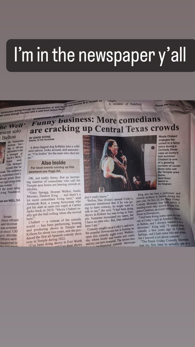 Estoy lucia!

tdtnews.com/news/business/…