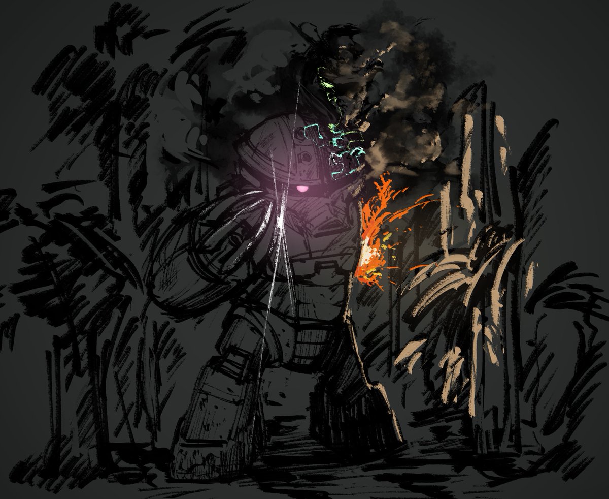 近距離戦って何ですか？