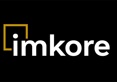 jdrconsults's tweet photo. Exciting News...@jdrconsults has merged with imkore! Check out this week’s blog to learn more about JDR’s future and the big things to come. https://t.co/HpPzaTdiaZ https://t.co/FISbx6E3iI