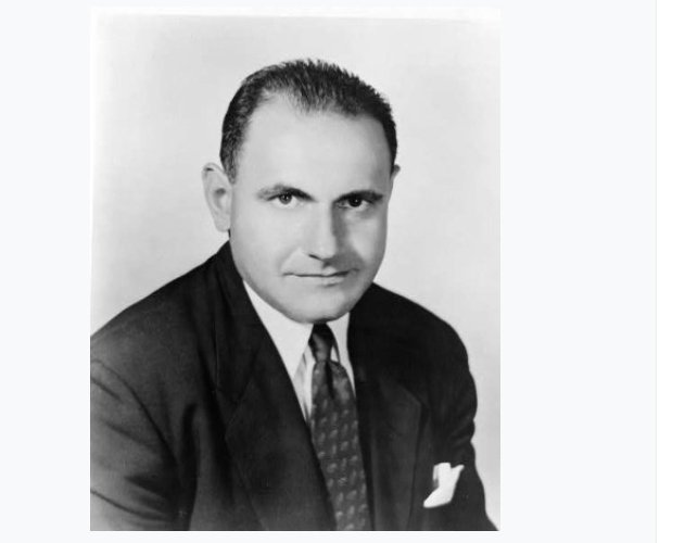 History Armenia On Twitter OTD 6 Apr 1918 Steve Derounian A Former history-armenia-on-twitter-otd-6-apr-1918-steve-derounian-a-former