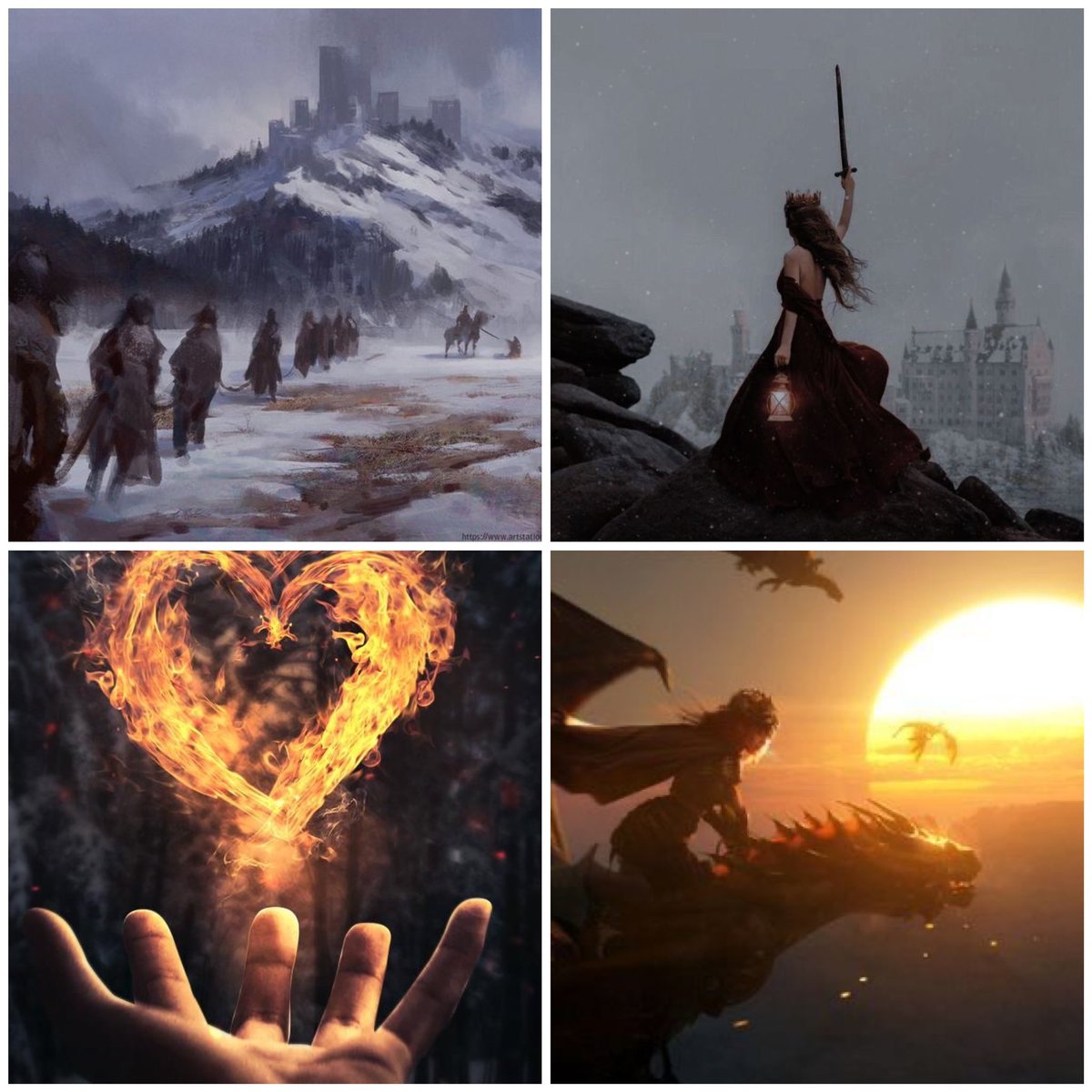 THRONE OF GLASS X DANCE OF THIEVES 

When a royal assassin is tasked with working with her rival to discover why shipments are going missing, she finds herself deep within an enemy kingdom, and the dragons she believed to be a myth…” 

#MoodPitch #YA #Fantasy #YAFantasy