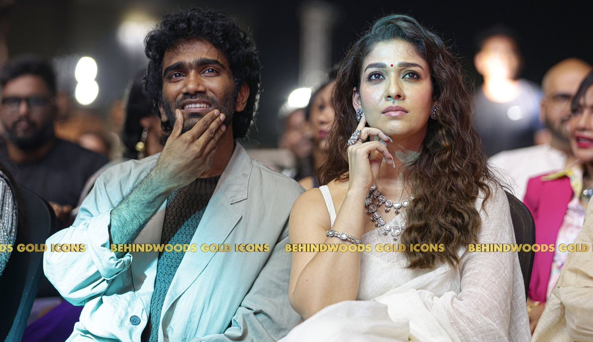 remaerdkihtraK's tweet photo. Now It is almost confirmed @Vigneshivan is to direct @pradeeponelife in his next film #Wikki6. 

Waiting  for confirmation of #Nayanthara in it. 
#LadySuperstar75 https://t.co/VkTUBPwB4C