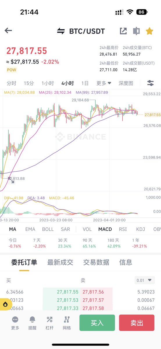 紫萱11 tweet media