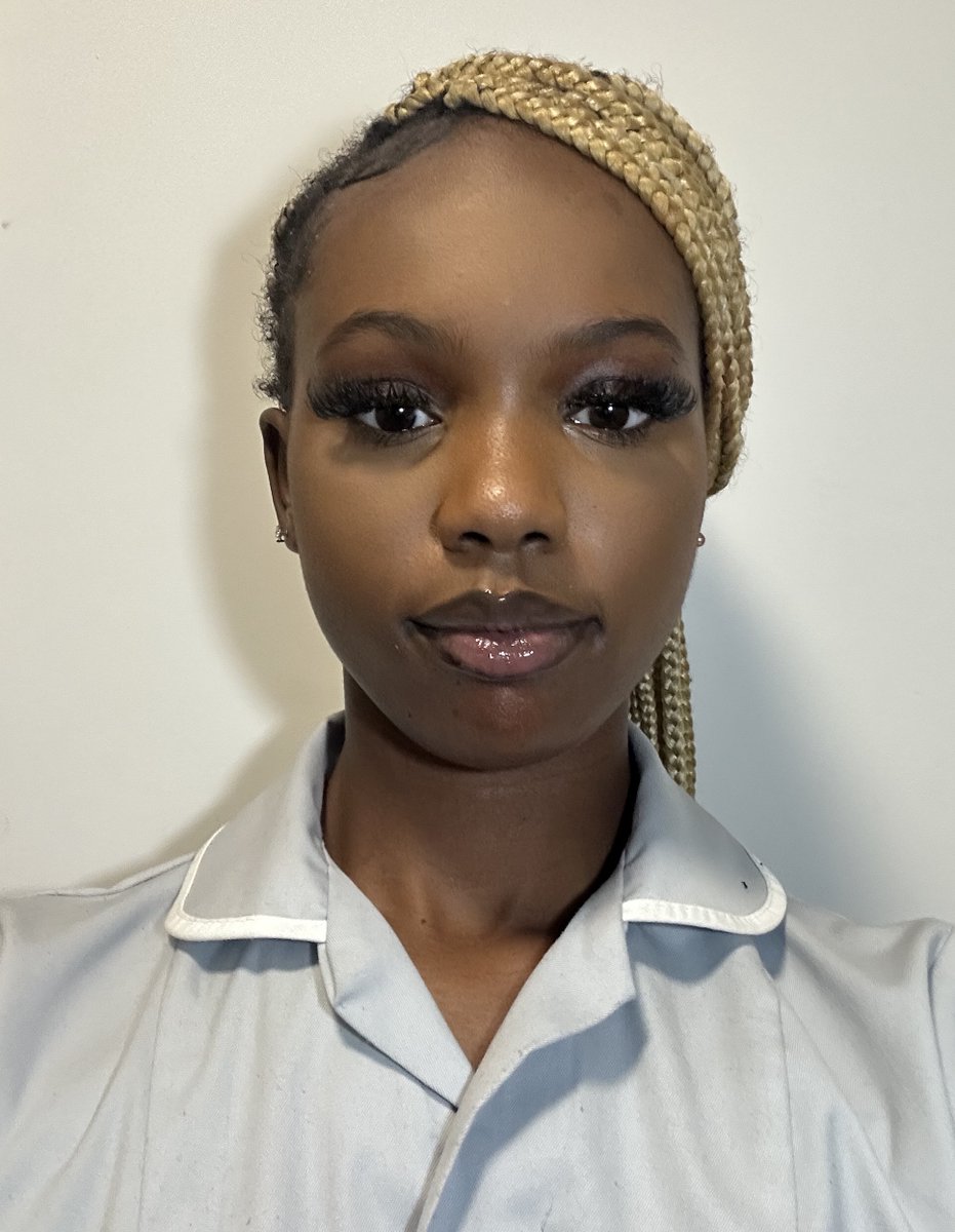 TestifyNews's tweet photo. Healthcare support workers in the NHS  play a vital role in providing excellent care to patients, if you want to gain experience in the NHS it’s a great place to start. Search ‘NHS Careers’ to find out more. #WeAreTheNHS https://t.co/8Xd57rphOj https://t.co/9Ab0WN5IWb