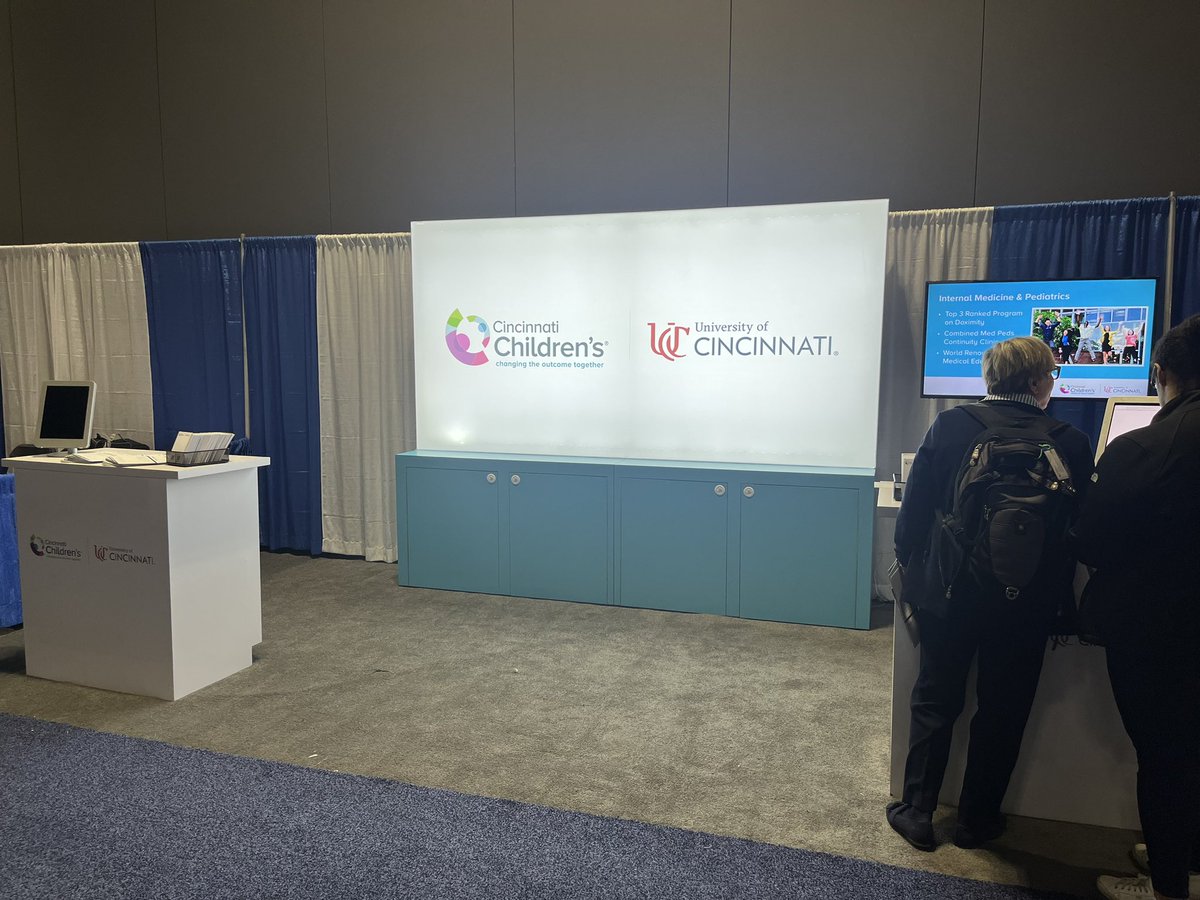 dbkwakyeMD's tweet image. I’m beyond excited 🤩🤩🤩 #AMEC2023