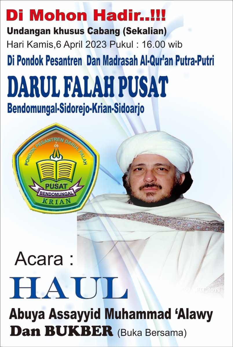 Misbahuddin Sirahan (@misbahuddinsir1) on Twitter photo 