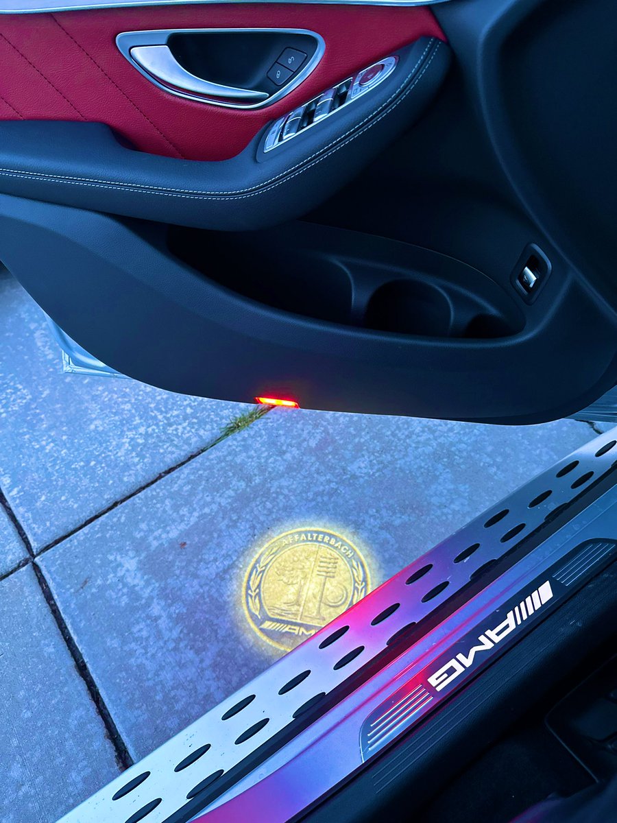 Coltjae_'s tweet image. There are few things in this world that can bring a man true happiness. A nice house, a nice car, and peace. I’m shooting 3/3 now. #MercedesAMG #Benzobaby