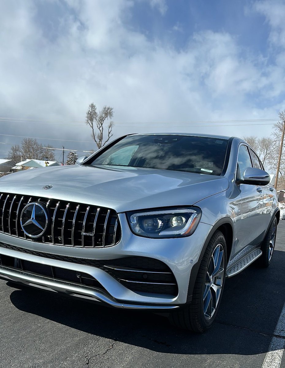 Coltjae_'s tweet image. There are few things in this world that can bring a man true happiness. A nice house, a nice car, and peace. I’m shooting 3/3 now. #MercedesAMG #Benzobaby