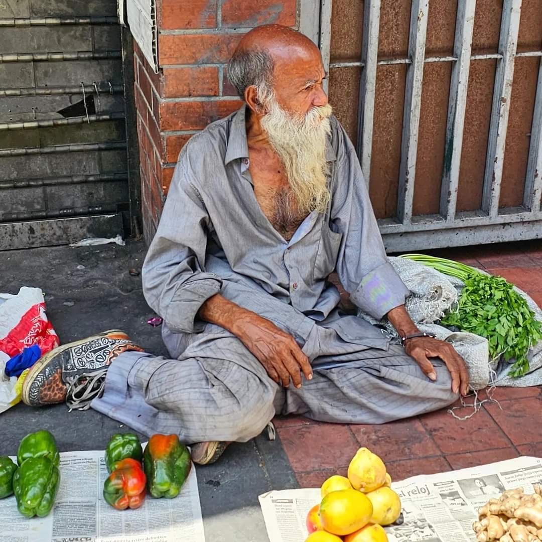 ambarmoore's tweet image. 6 de Abril 
INMENSIDAD 
#Caracasapie
#SinFiltros 
#Permanente