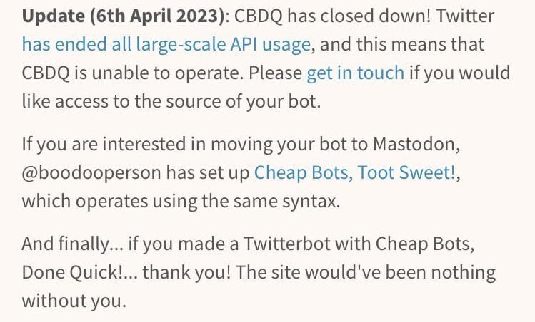 HourlyYaeMiko's tweet photo. hello, admin speaking! since cheap bots done quick has closed down due to twitter's recent changes, this account will no longer keep posting. I'm really sorry about this. remember to always love yae miko🫶 https://t.co/EkRI9Xd45J