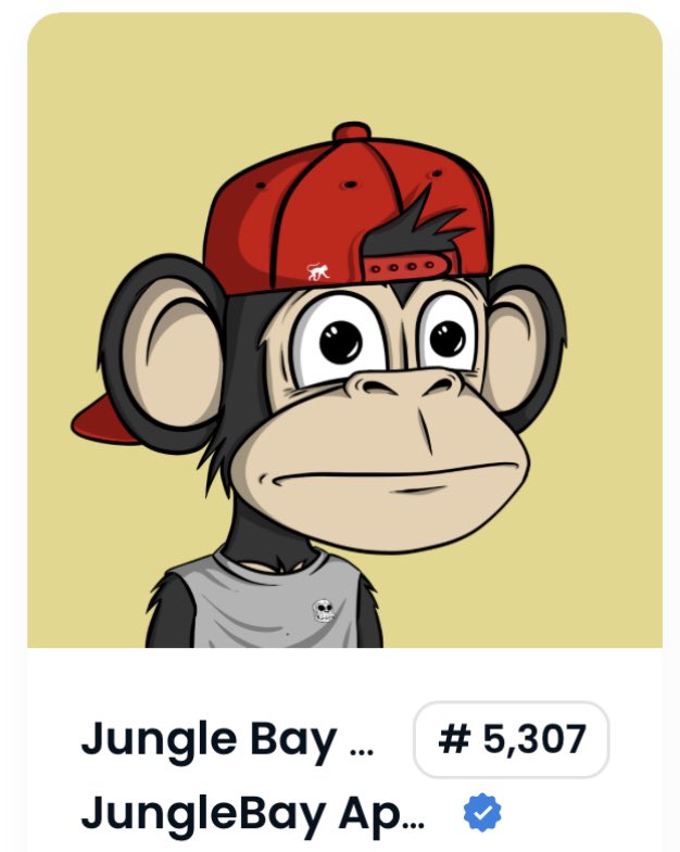 charlieG tweet media