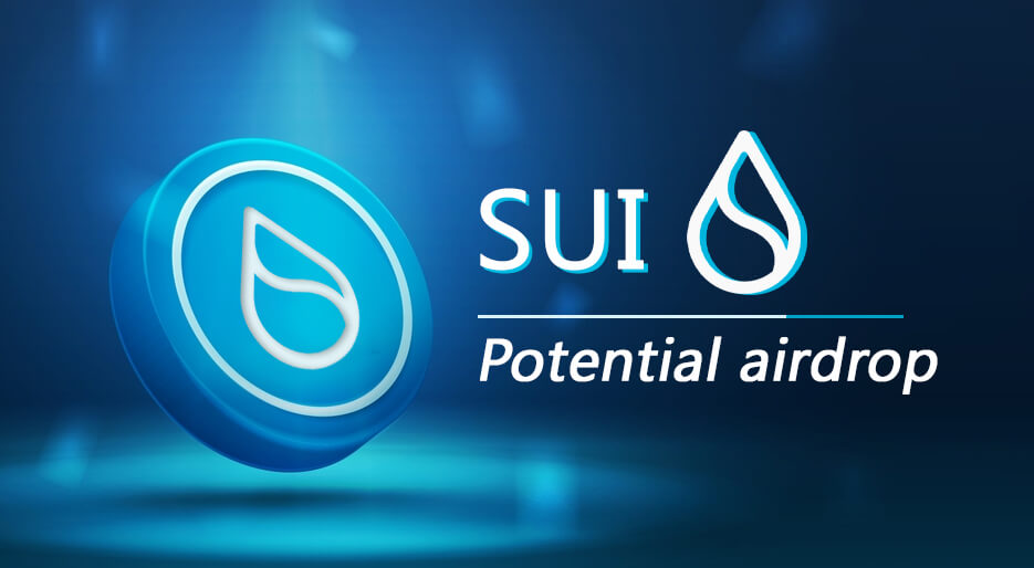 Crypto_Pranjal's tweet photo. Sui Potential Airdrop Mega List 💧🪂

- Covering total 22 Projects/Tasks
- Some are urgent minting. So be quick.

Mainly focusing on Sui Permanent Testnet Projects.

✅ Check here: https://t.co/Wujsp777IE

Make sure to create an account first to access the guide.

Took me the whole day to collect all the projects, so a Like & Retweet will be much appreciated! 😉