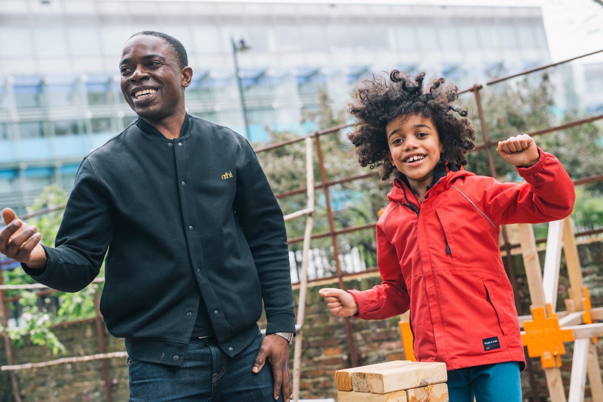 A couple more hours left to Hop into History at #SuttonHouse today - come and follow a 10 step trail, craft some Easter goodies in the barn, and take home a chocolate or free-from egg. House admission + £3 per trail, #nationaltrust members go free. #thingstodotoday #easterholiday