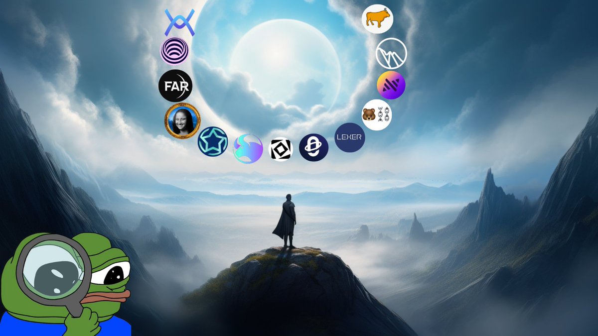 slappjakke tweet media