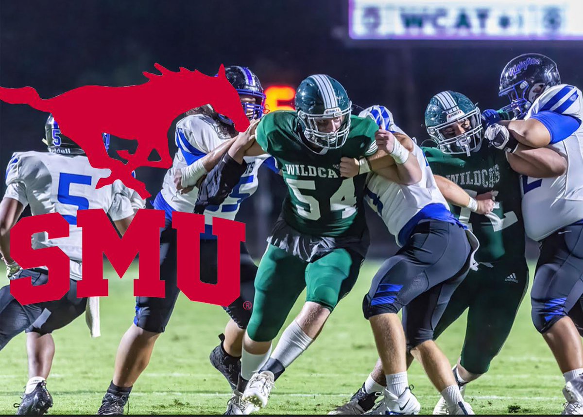 Henry Douglass tweet media