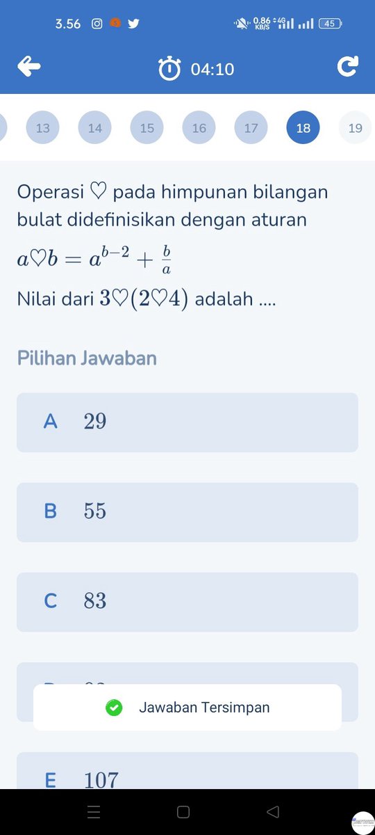 sbmptnfess's tweet image. ini gimana ya guys 👩‍🎓