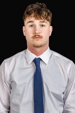 <a href="/NYCBLbaseball/">NYCBL Baseball</a> 2023 Salt Cats OF Shane Williams <a href="/ShaneWillliamss/">Shane Williams</a> Salve Regina U <a href="/SalveBaseball/">Salve Baseball</a> is hitting .250 in 14 GP with 2 HR’s / 4 Ribees and a stolen base! The Seahawks are 12-6 and will face Wheaton (Mass) today at 3pm! Game will be live streamed!