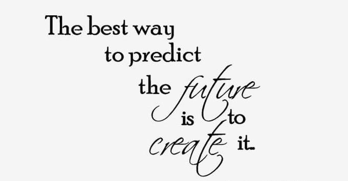 “Commit to be Fit” Th 4/6
25 MINS (5min walk/15min run/5min walk)
-Cross training and strength training will make you a stronger healthier runner.
҉ “The best way to predict the future is to create it.” ~Abraham Lincoln

adtnl info/full calendar in FB “Commit To Be Fit” ph album
