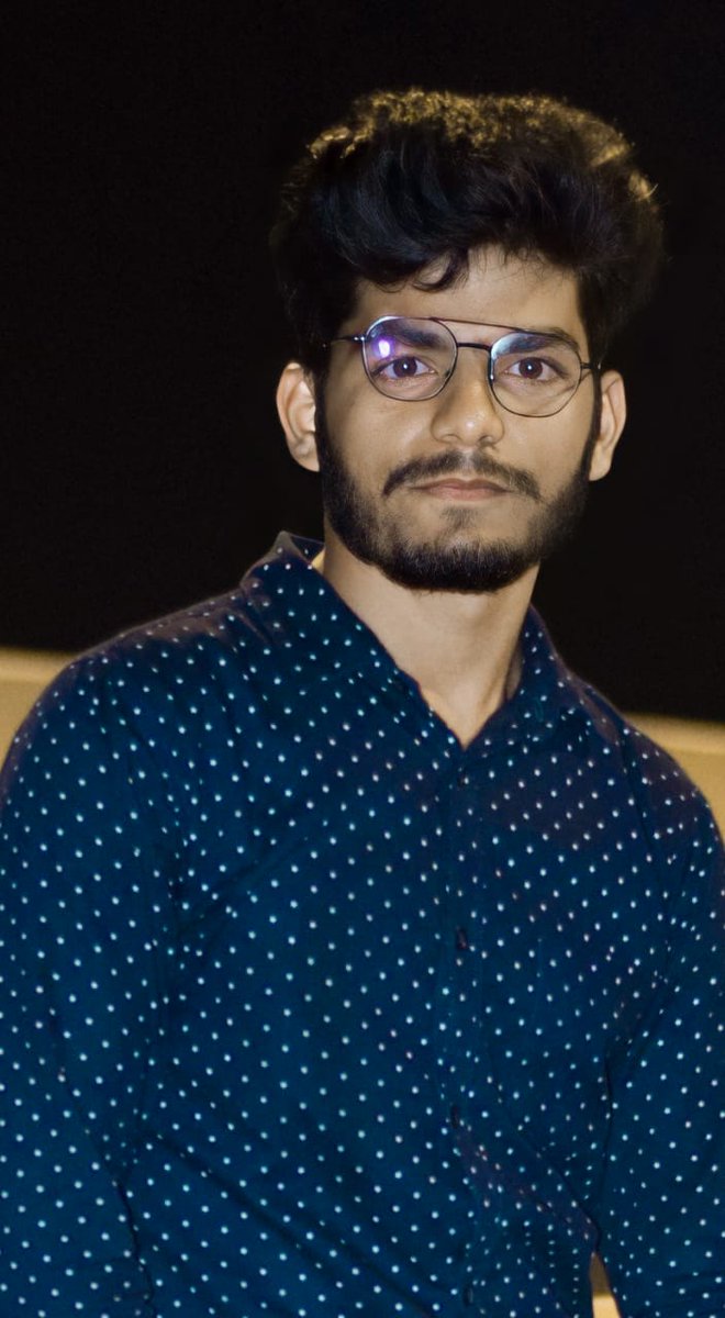 MD Symoon islam (@mdsymoonislam1) on Twitter photo 