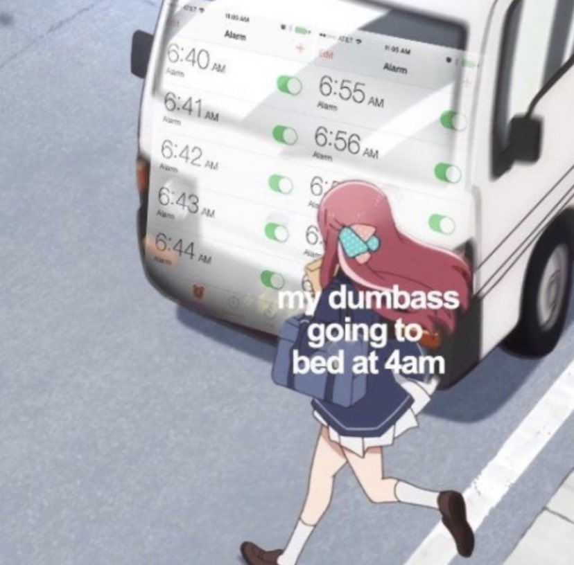 ✧ (@northstardoll) on Twitter photo 