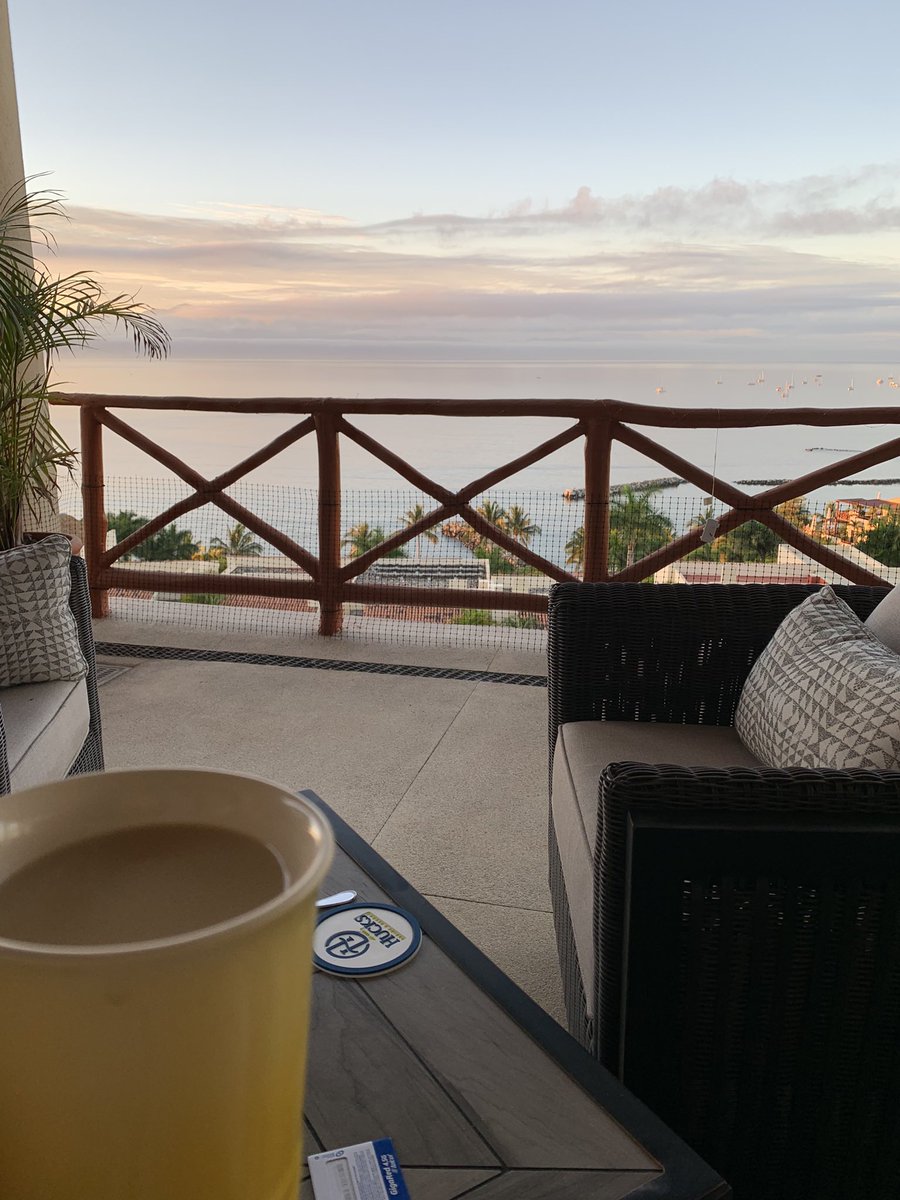 Widow | collab manager tweet media