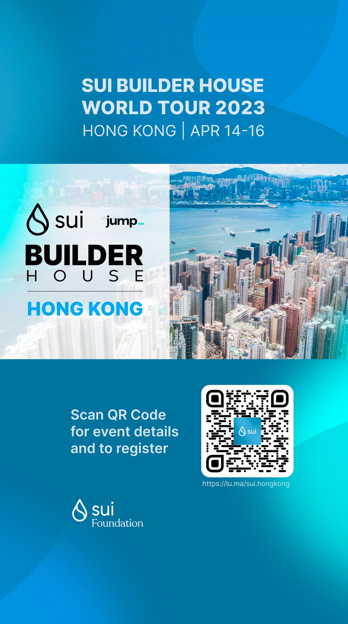 Suiet Sui Wallet On Twitter SuiNetwork Foundation Is Hosting Its suiet-sui-wallet-on-twitter-suinetwork-foundation-is-hosting-its