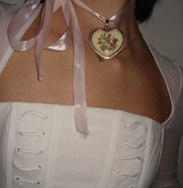 moonbisous's tweet image. Paris, Texas