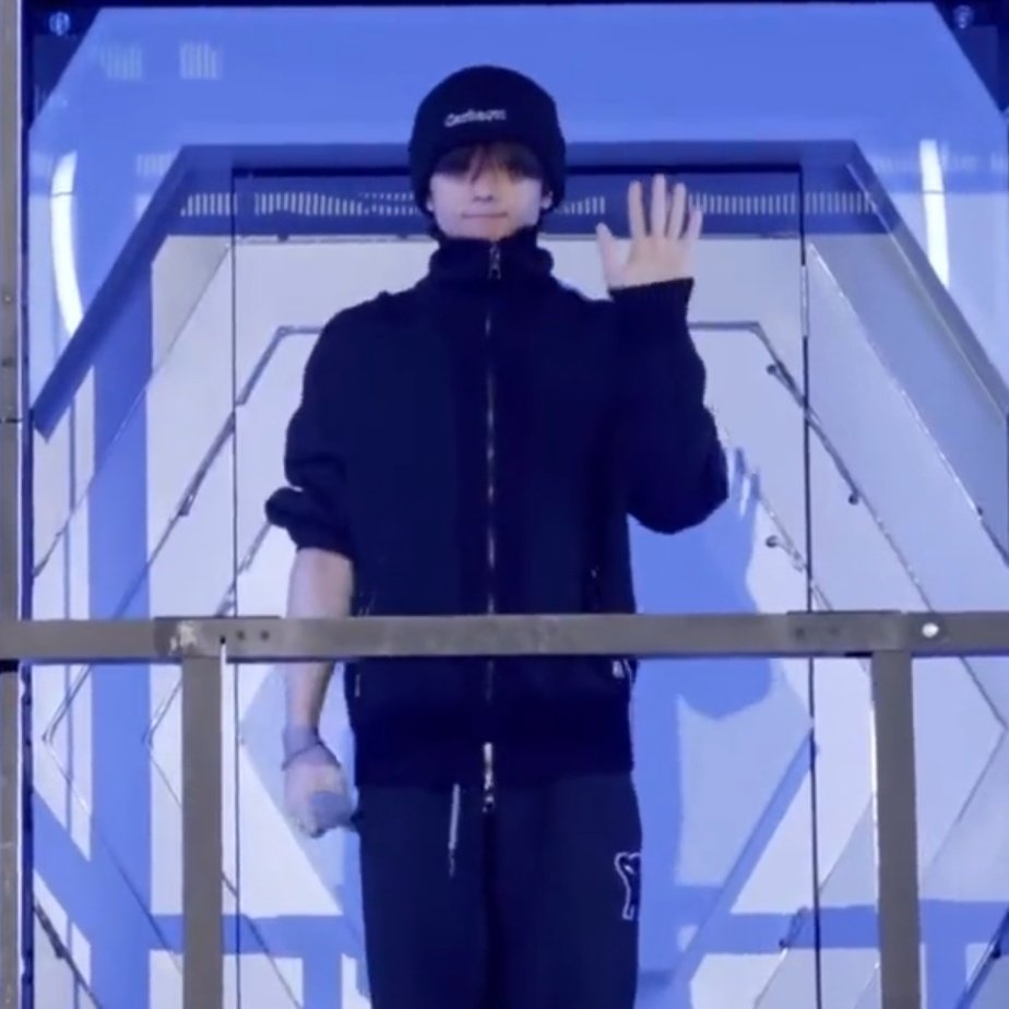 วันนี้ขอนำเสนอเมนู ลูกชิ้นมุ้เด้งห่อสาหร่าย