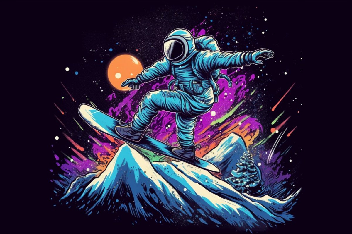 threadguy tweet media