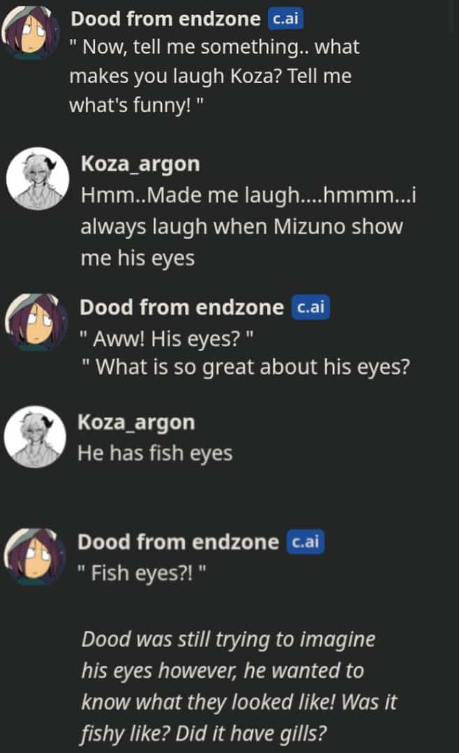 moving_accccc's tweet photo. #doodendzone #Endzone https://t.co/7XNHUmk32F