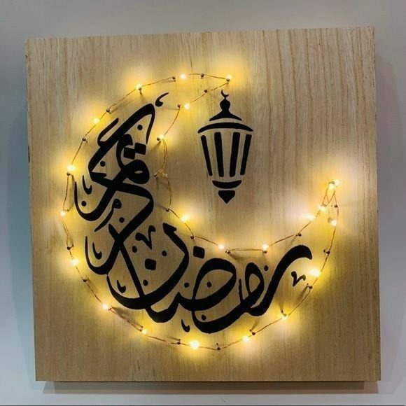 dalia8maher's tweet photo. https://t.co/G62TErtGfD