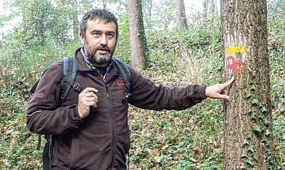 Miceli Coop tweet media