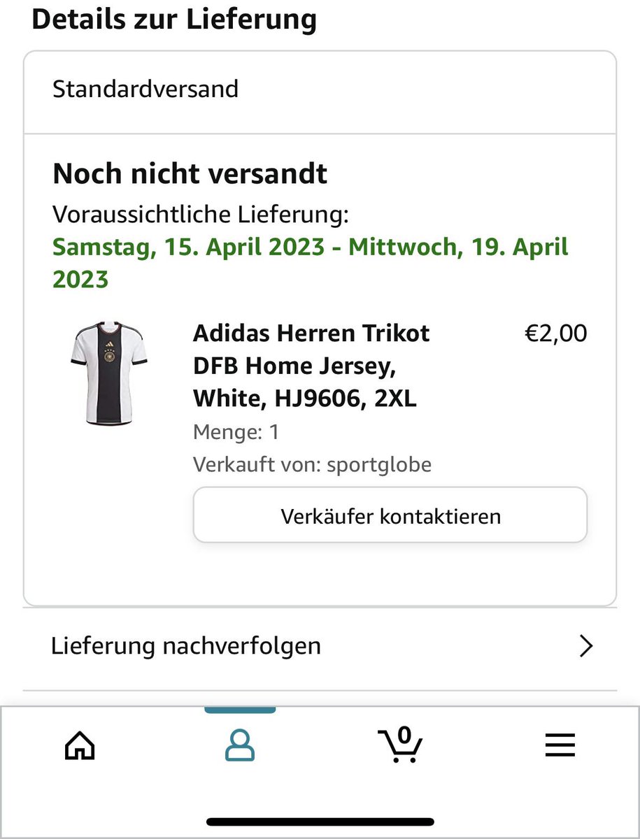 GST Sneaker-Success tweet media