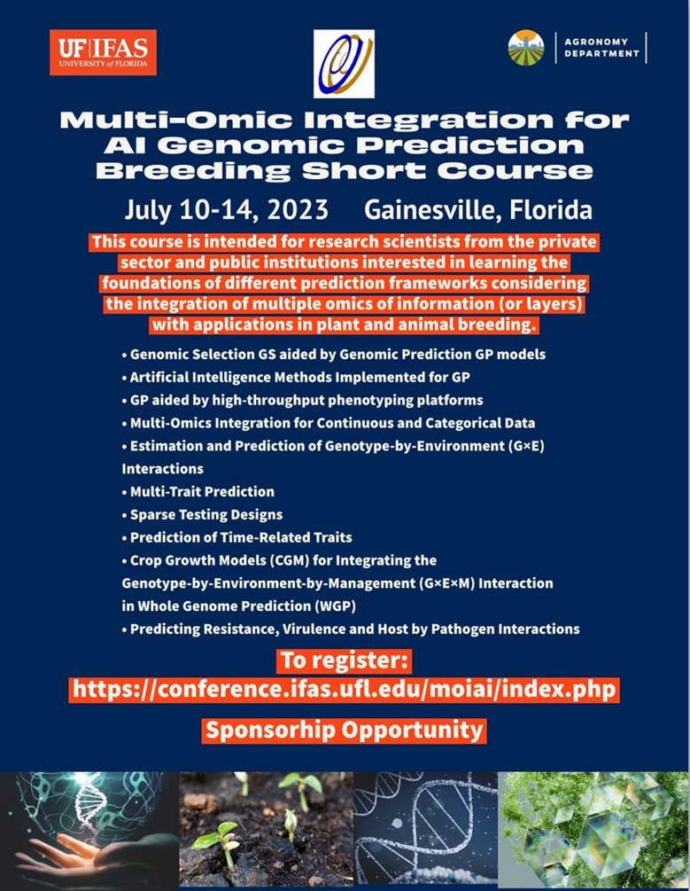 DiegoJarquin tweet media