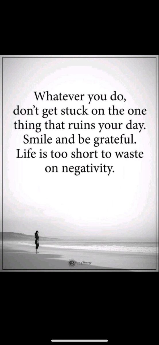 danny sculthorpe (@danscully8) on Twitter photo 