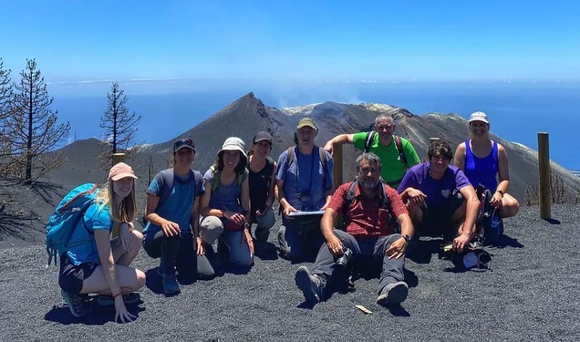 Miceli Coop tweet media